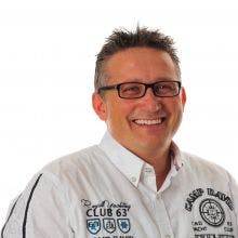 Martin Ditzler
